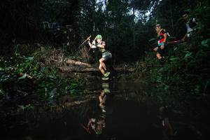 BIB: 
                            <button type="button" onclick="openModal(22468630)" class="btn btn-primary btn-sm float-right btn-popup" data-toggle="modal" data-target=".modal-high-quality">
                        <i class="fas fa-shopping-cart"></i> Add to Cart
                    </button>
                                            <button type="button" onclick="isThisMe(22468630, true)" class="btn btn-success btn-sm float-right btn-popup btn-isme hidden" data-toggle="tooltip" data-placement="bottom" title="นี่คือรูปของคุณใช่ไหม คลิกที่นี่เพื่อเอาเข้าอัลบั้ม">
                        <i class="fas fa-plus"></i> Add to album
                    </button>
                    <button type="button" onclick="isThisMe(22468630, false)" class="btn btn-warning btn-sm float-right btn-popup btn-isnotme hidden">
                        <i class="fas fa-ban"></i> Remove from album
                    </button>